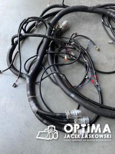 70C5858 1
